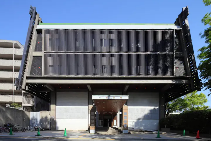 アニメ制作の舞台裏を学ぶ