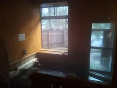 福地温泉