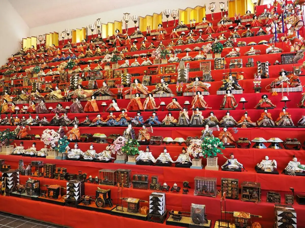 老神温泉（写真 5）