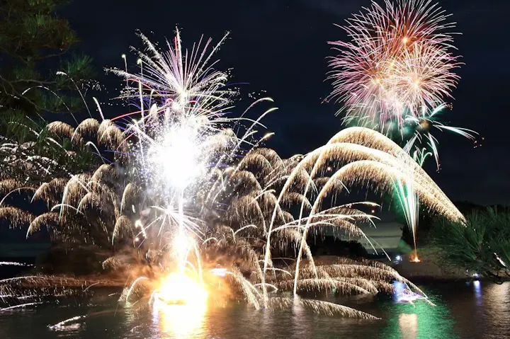 イベント情報