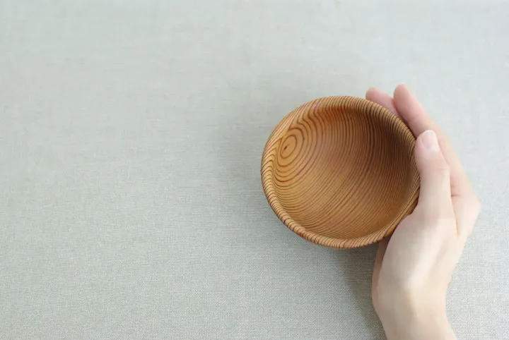 グルメだけじゃない！軽井沢のお土産