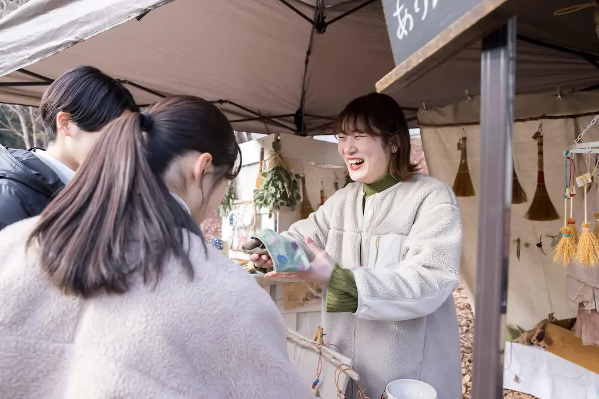 サンポート高松(写真 4)