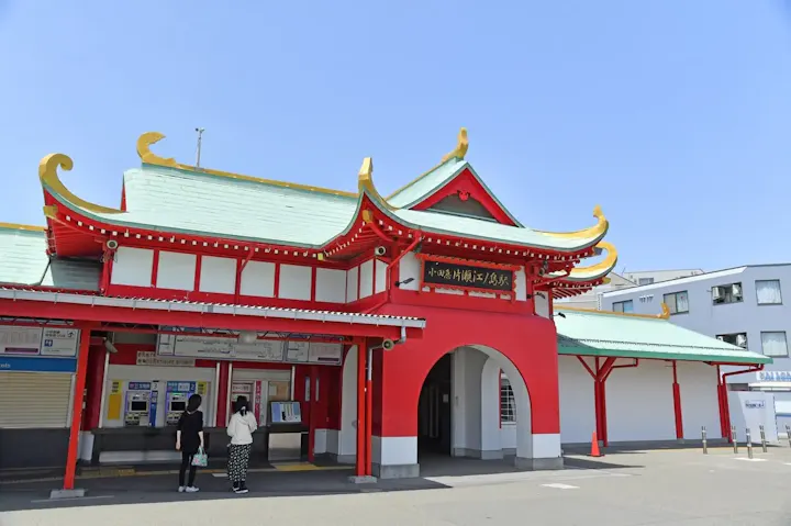 3沿線・3つの最寄り駅が利用可能