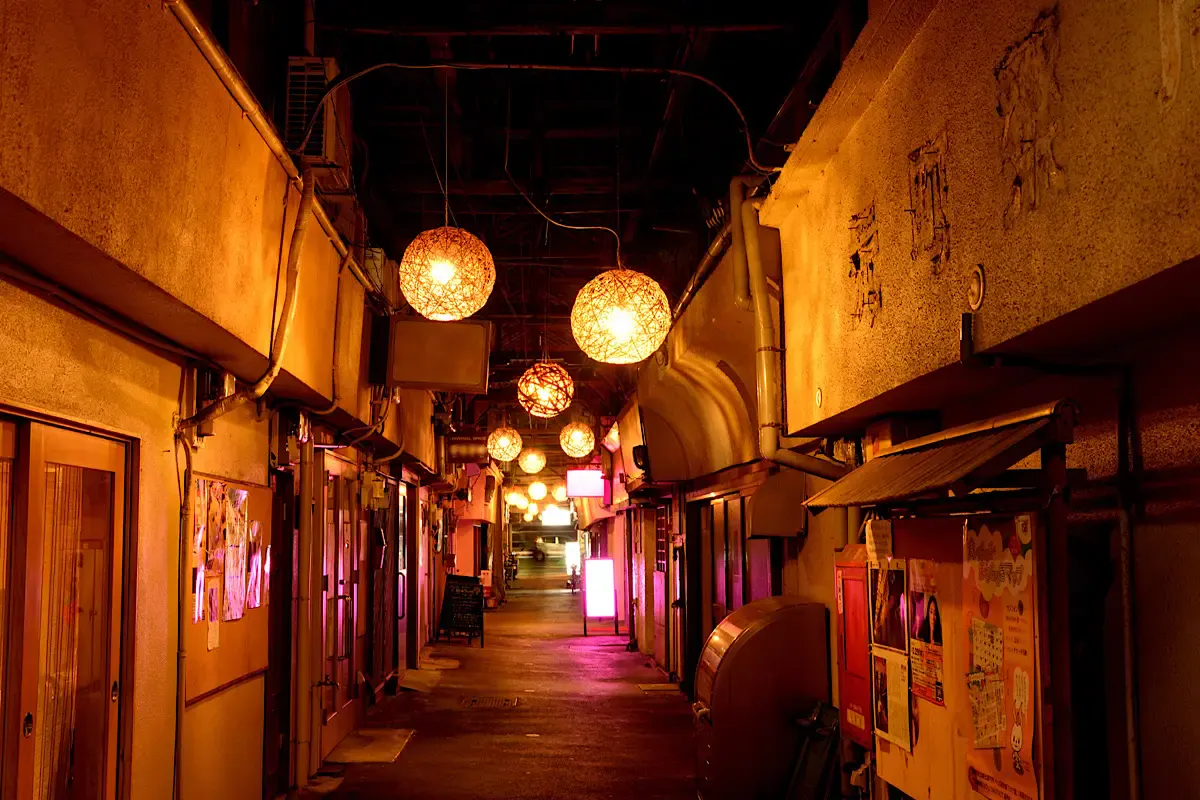 竹瓦温泉(写真 2)