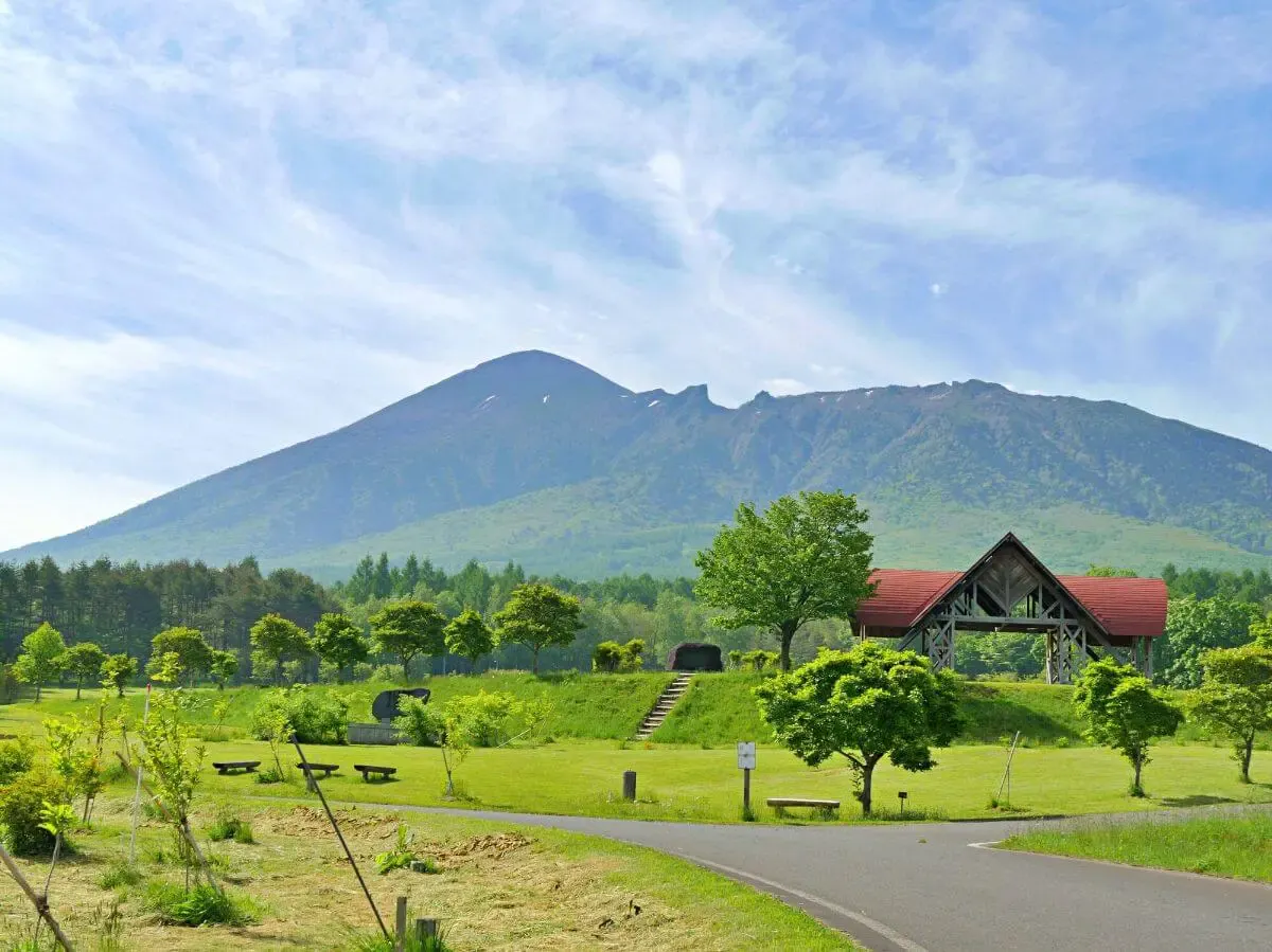 鷲宿温泉(写真 2)