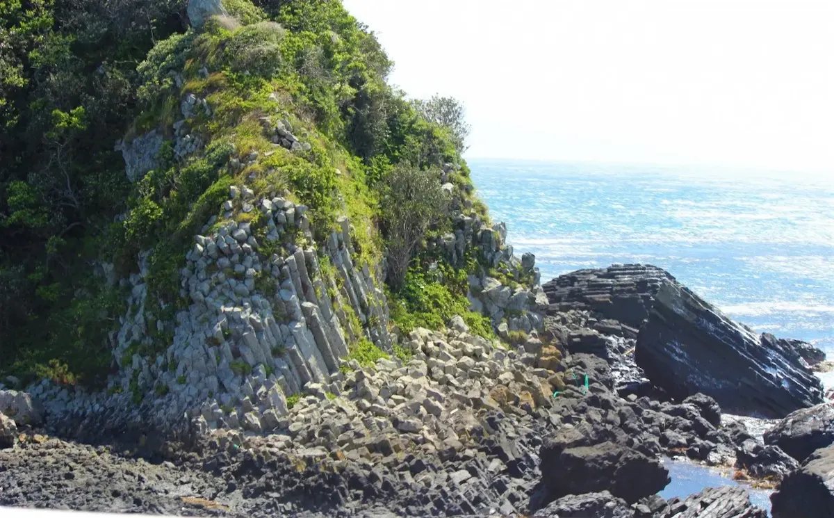 角島（写真 4）