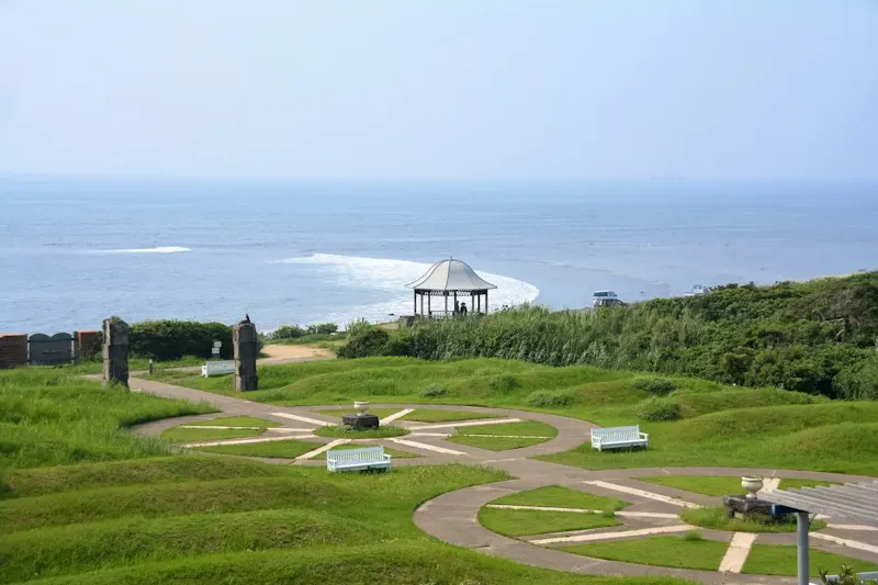 角島