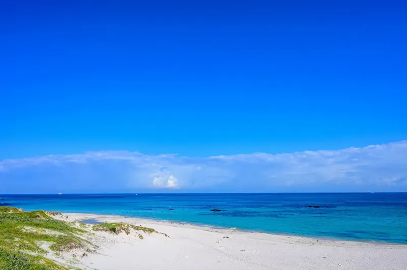 角島