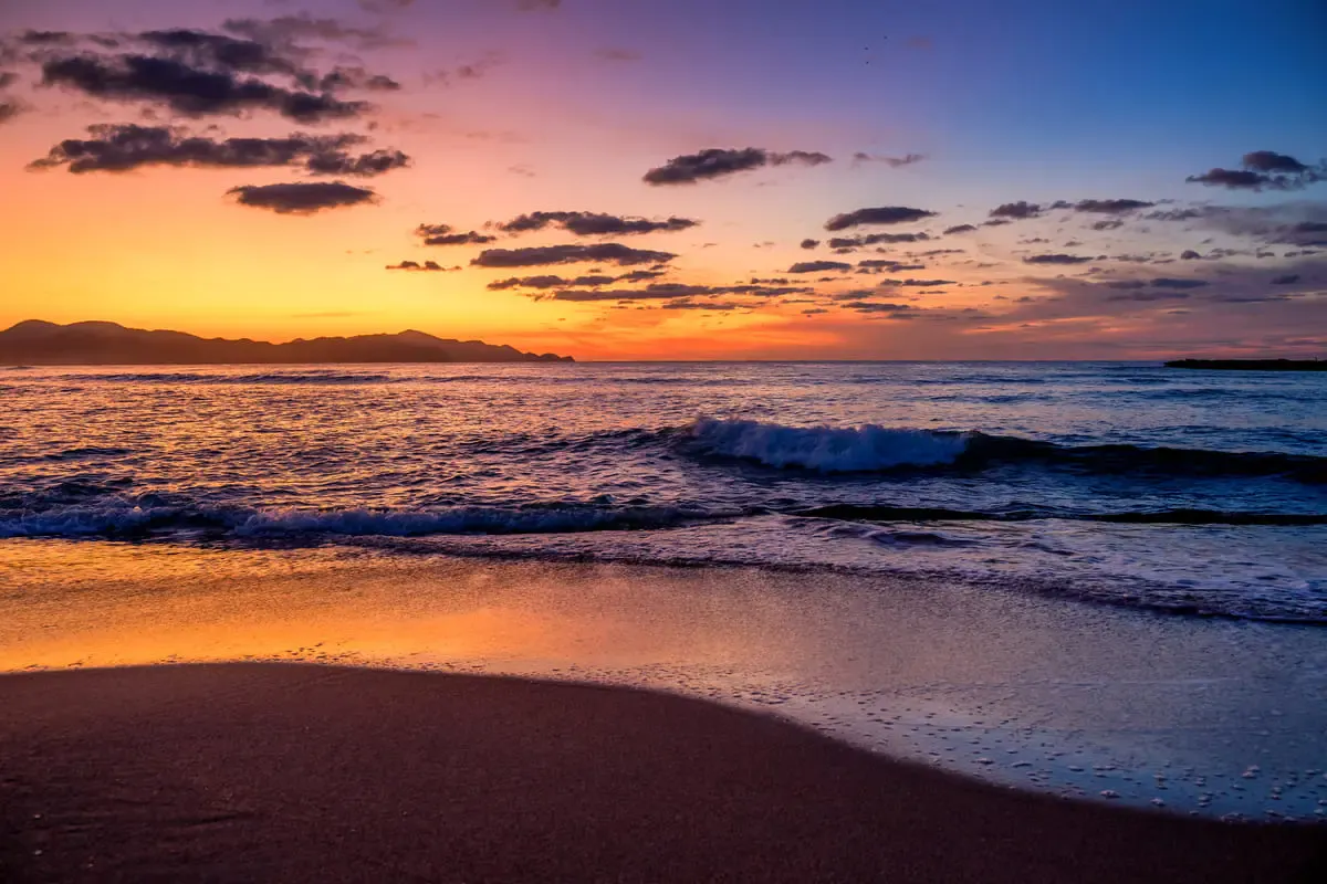 夕日ヶ浦温泉（写真 2）