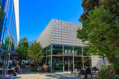 代官山 T-SITE