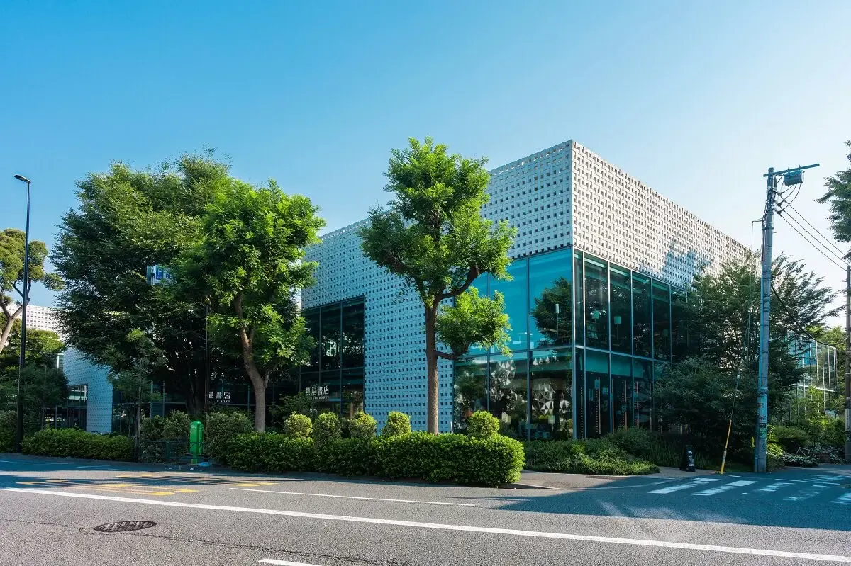 旧朝倉家住宅(写真 5)