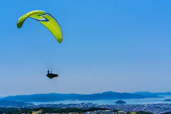 琴平スカイパーク