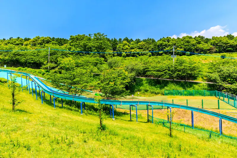 琴平スカイパーク