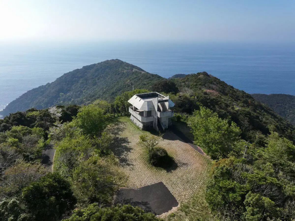柏島（写真 6）