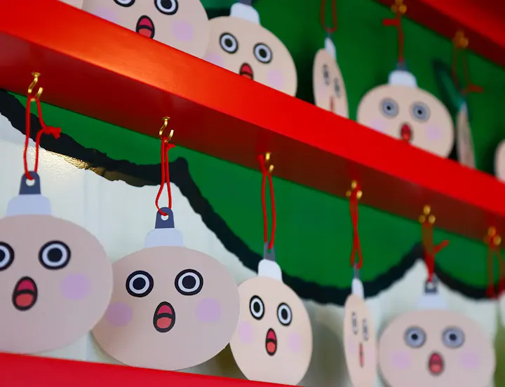 たわわちゃん神社