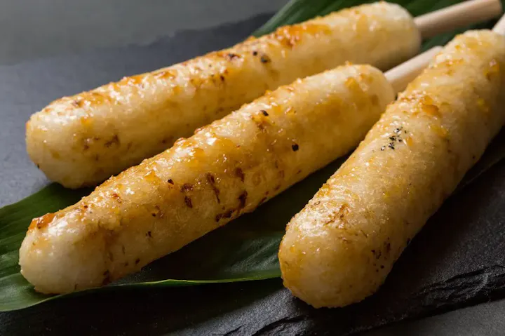 秋田ふるさと村のお土産や特産品！