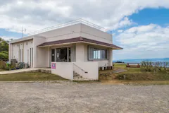 石垣島ミルミル本舗