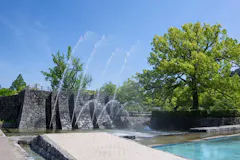 吉香公園