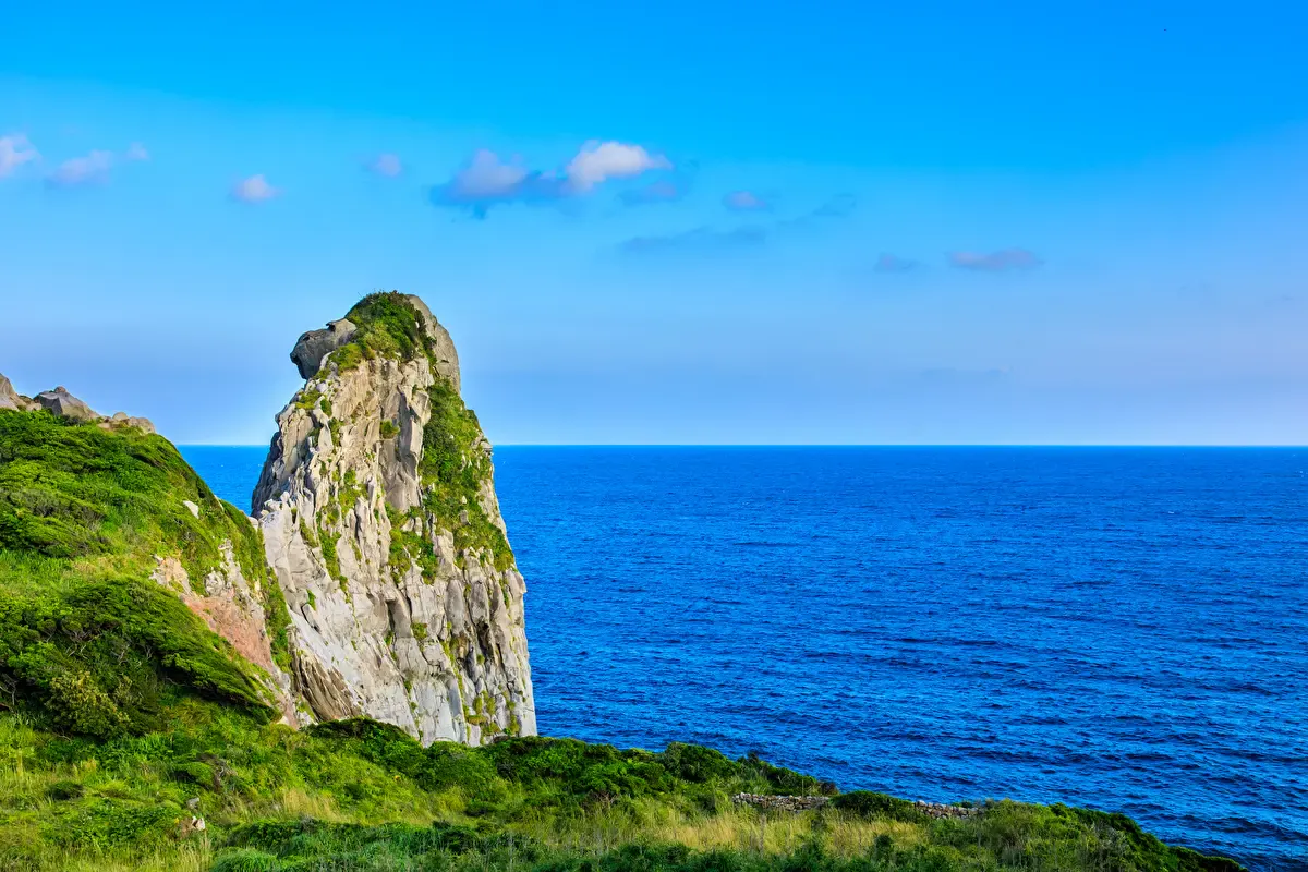 長崎県
