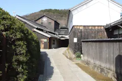醤の郷