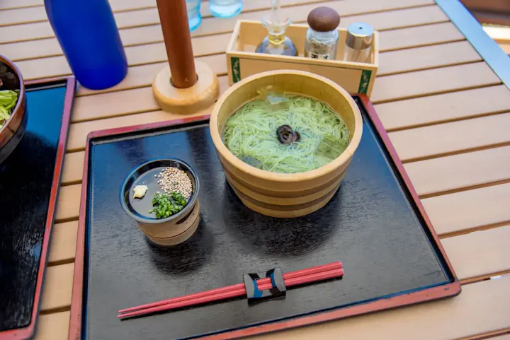 新鮮なオリーブオイルを楽しむ