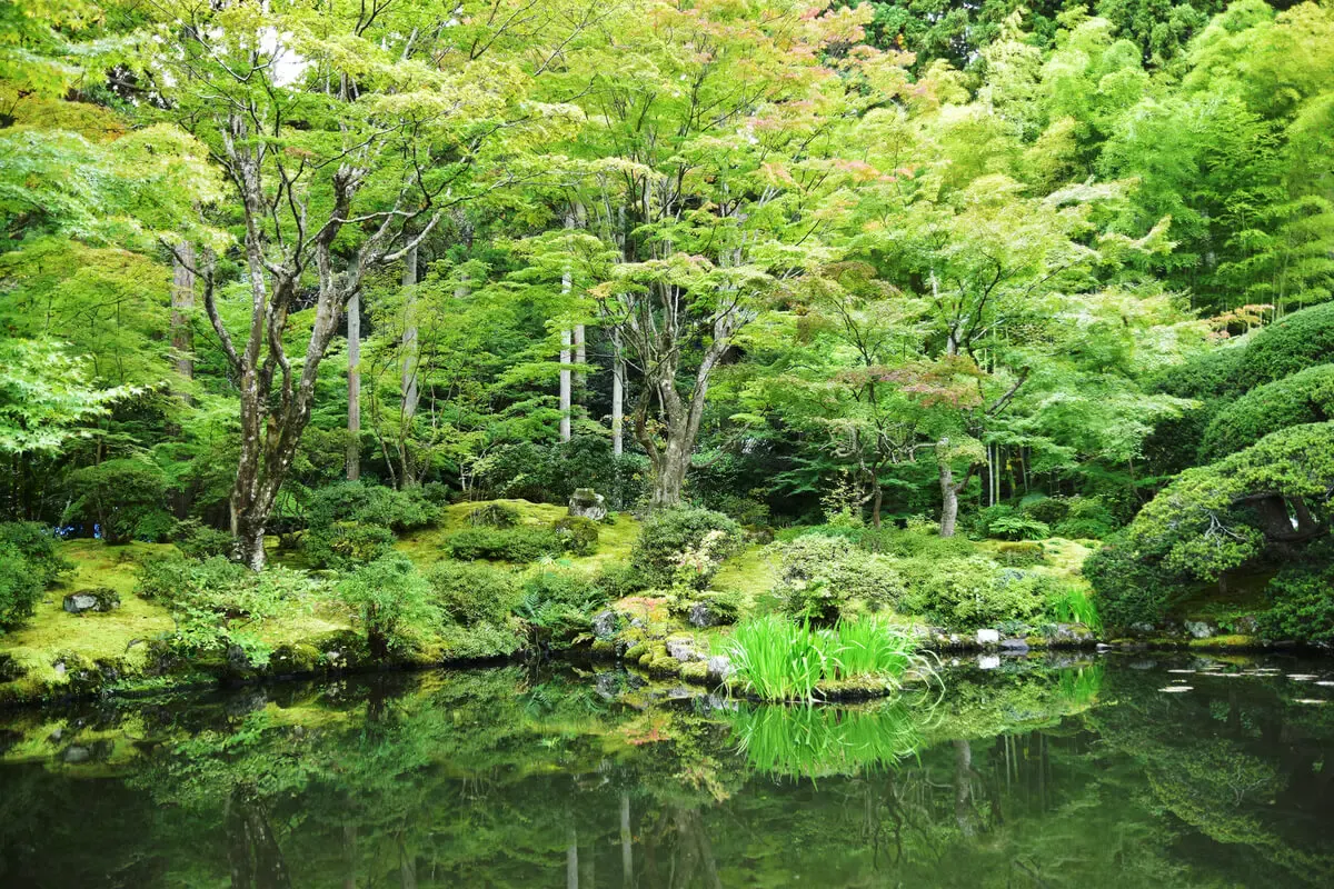 円通院（写真 2）