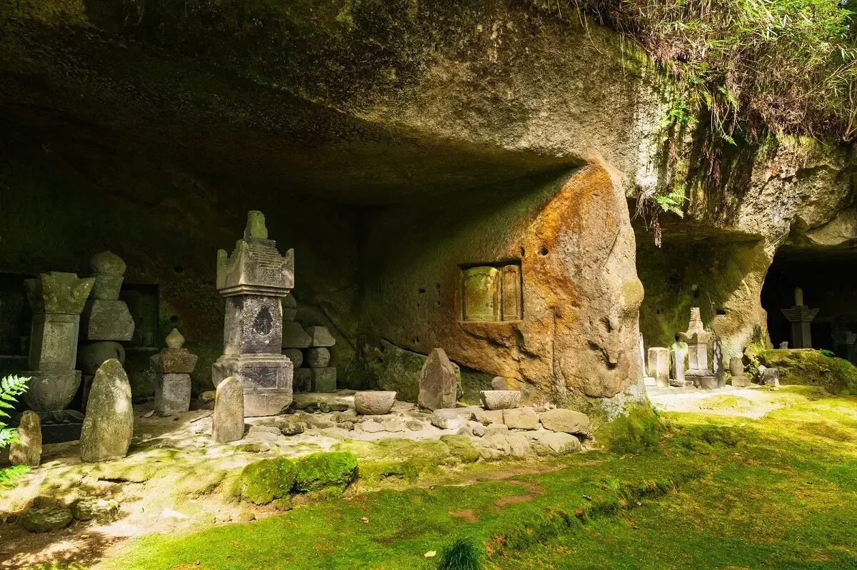 瑞巌寺(写真 5)