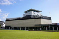 岐阜関ケ原古戦場記念館