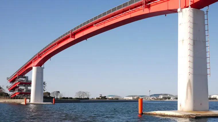 中の島公園