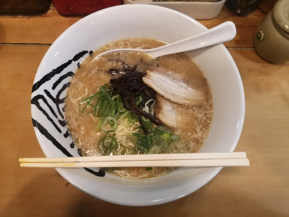 JR博多シティ(写真 4)