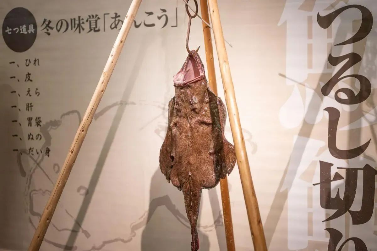 大洗マリンタワー(写真 6)