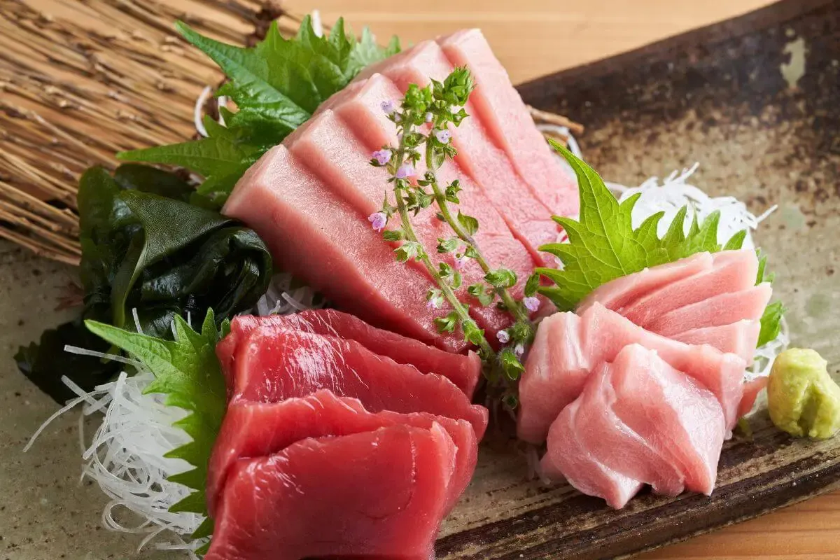 大洗温泉