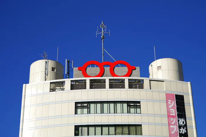 さっと見て周るだけなら30分でOK