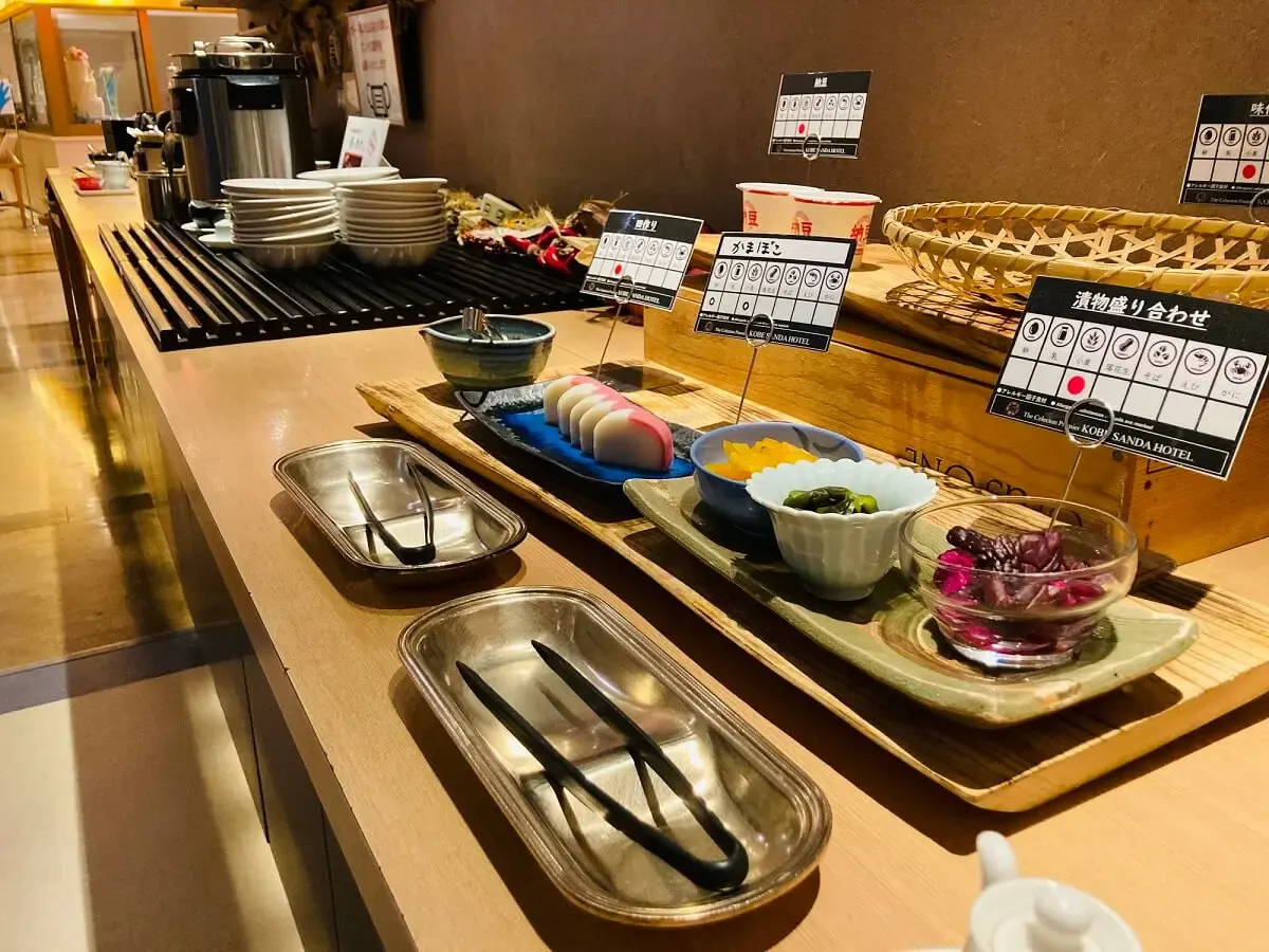 鈴廣かまぼこの里（写真 3）