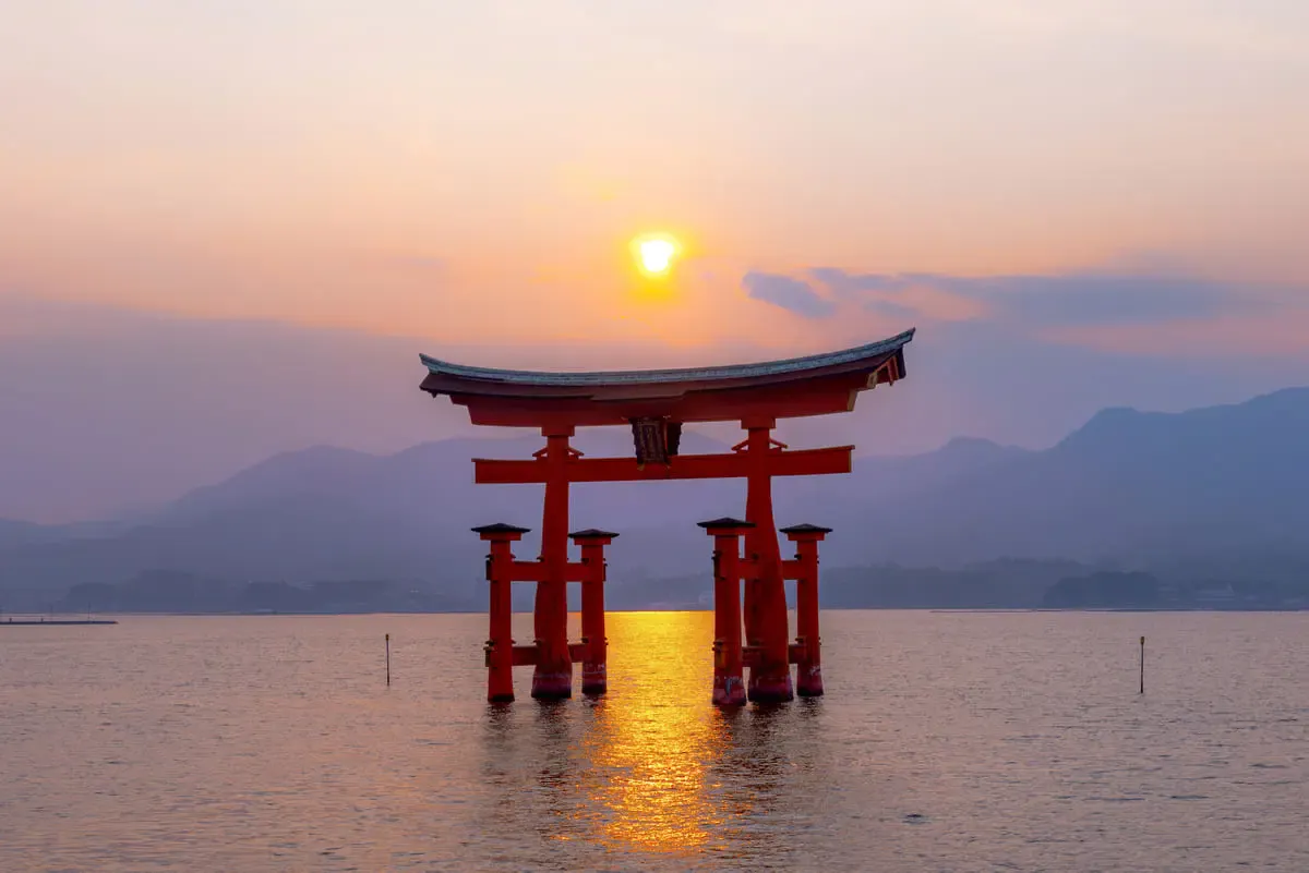 宮浜温泉（写真 6）