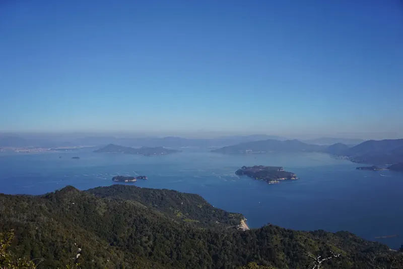 宮島