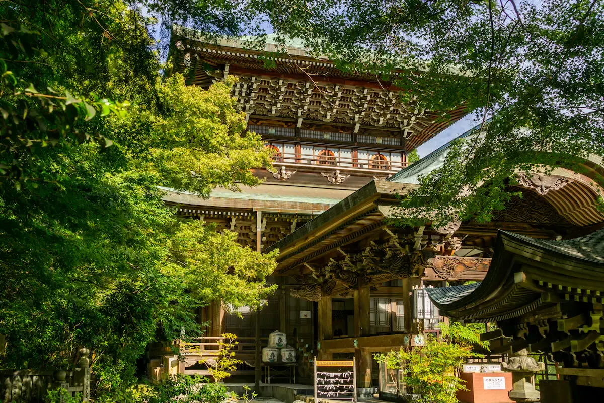 広島県