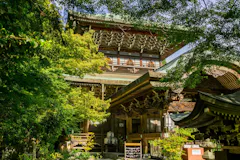 大聖院