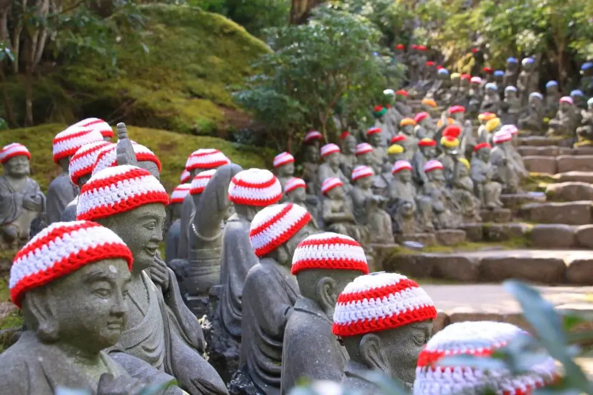 大聖院（写真 4）