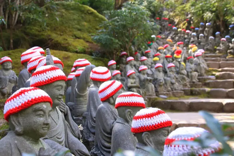 大聖院
