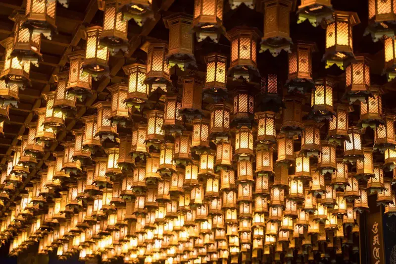 大聖院