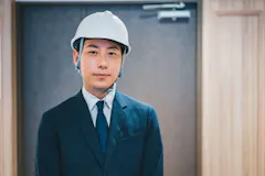 アサヒ飲料　明石工場