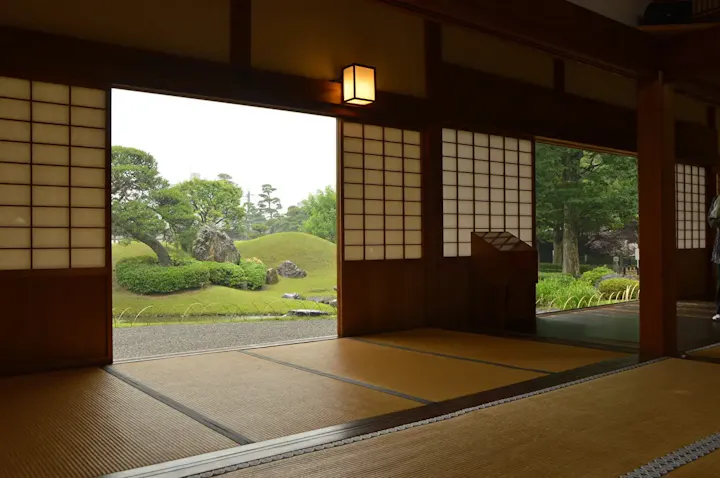 「鬼滅の刃」の聖地と噂の足利学校跡！