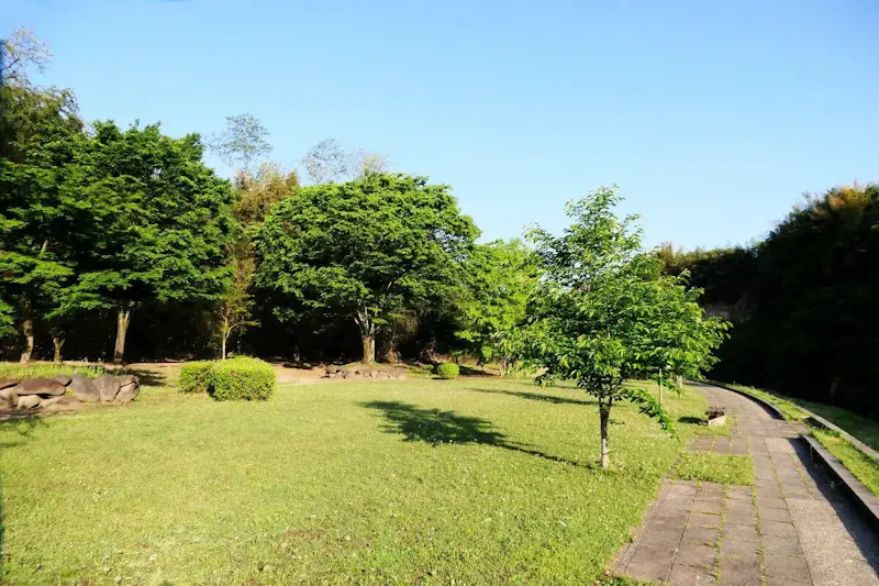 磯部温泉