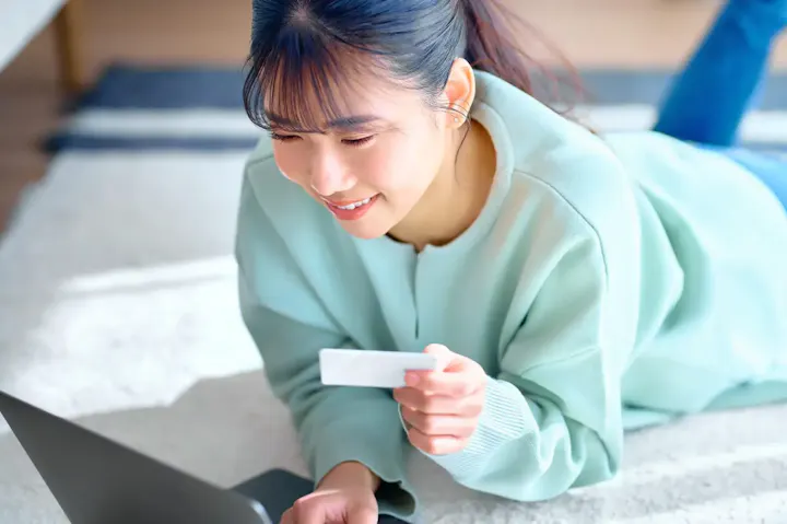 4月から6月の平日がお得！