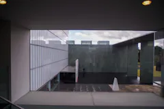 十和田市現代美術館