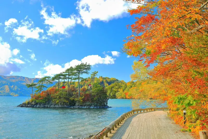 古牧温泉