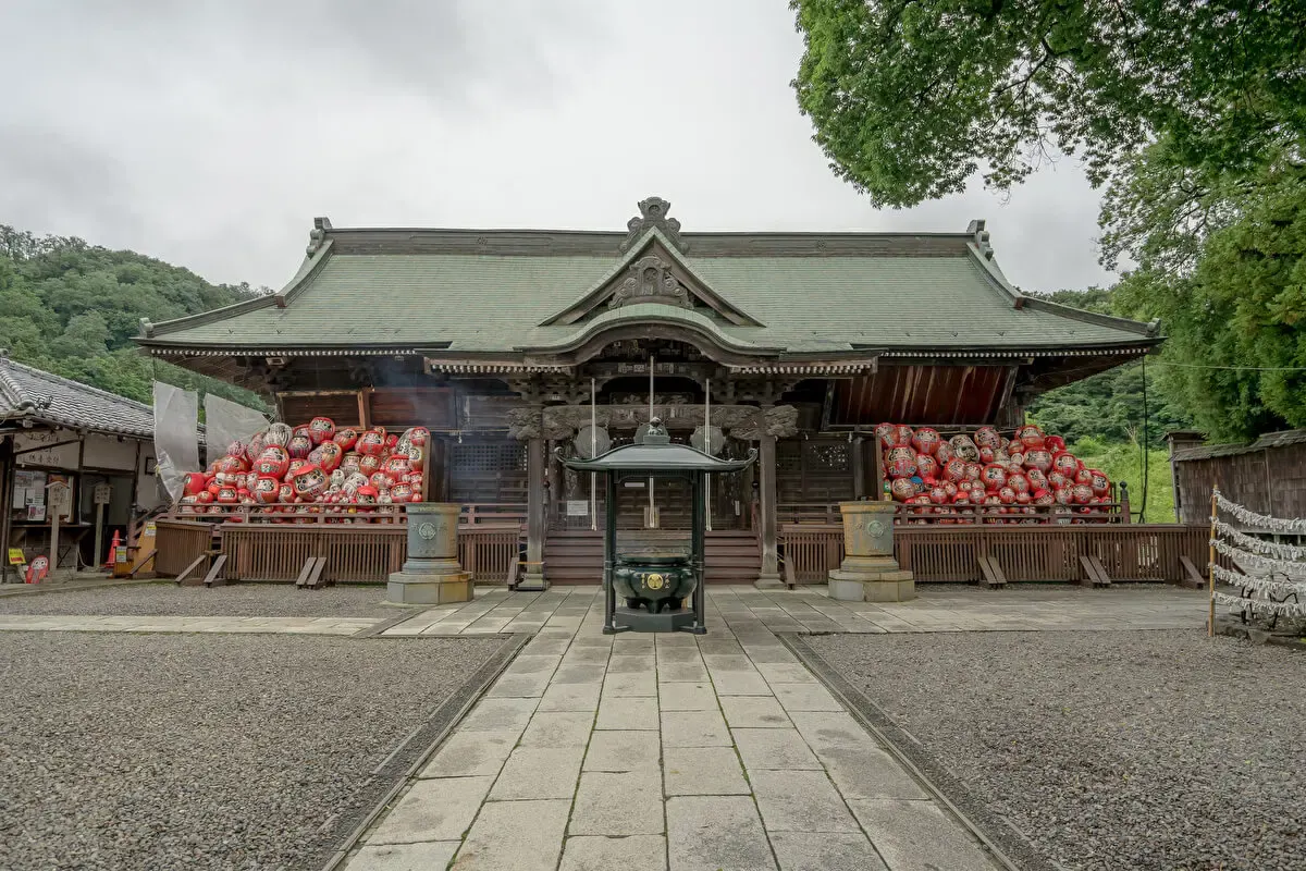 かみつけの里博物館(写真 5)