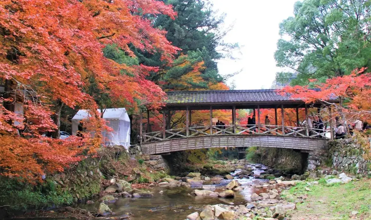 佛通寺(写真 3)