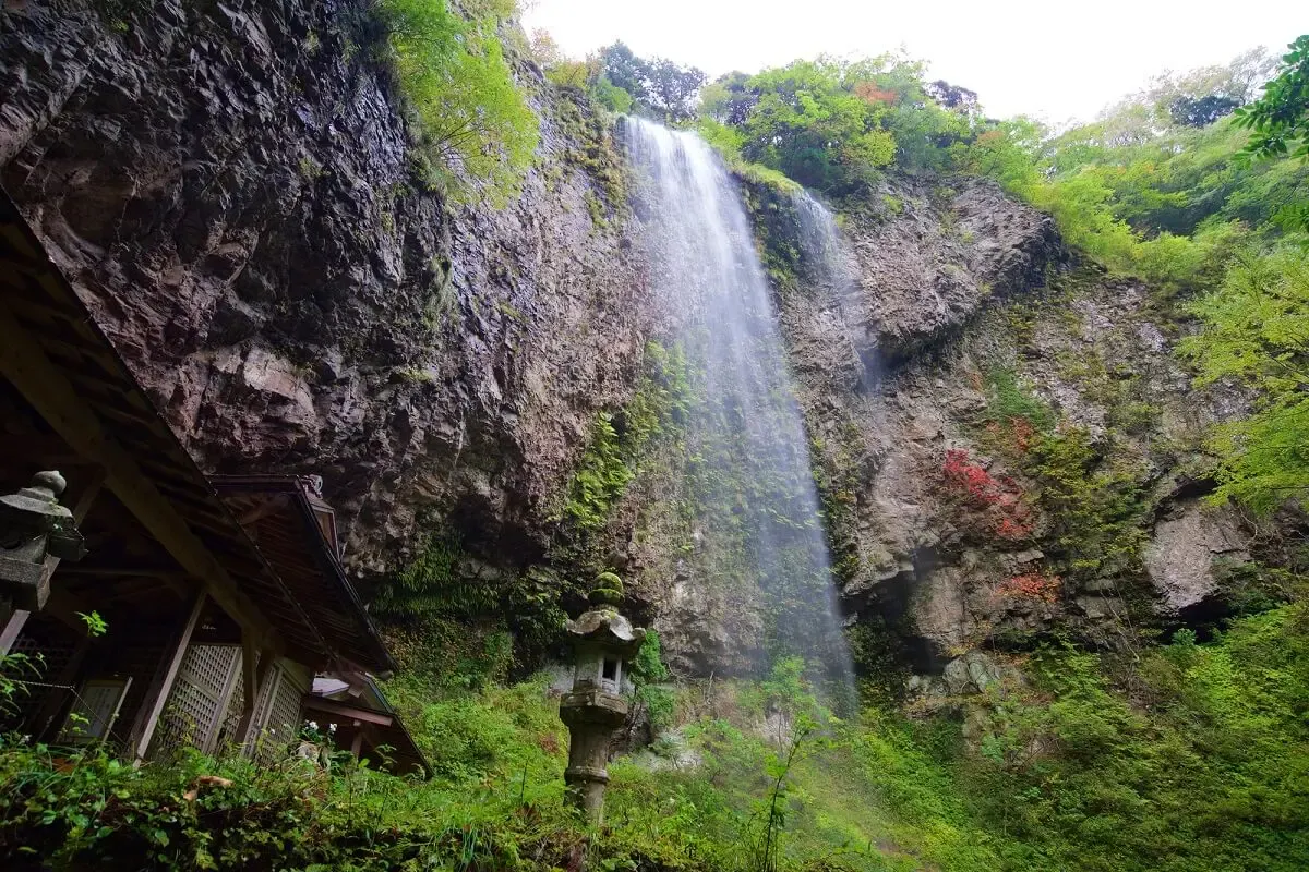 ローソク島(写真 5)